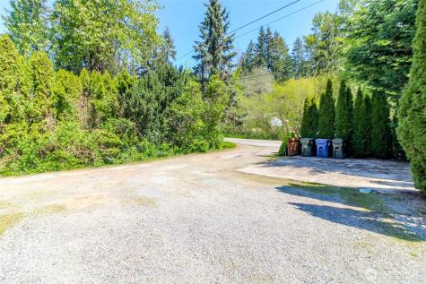 30825 168th Avenue SE Auburn WA 98092