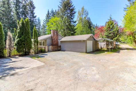 30825 168th Avenue SE Auburn WA 98092