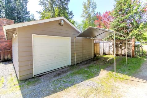 30825 168th Avenue SE Auburn WA 98092