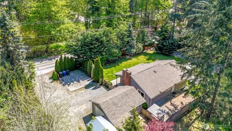 30825 168th Avenue SE Auburn WA 98092