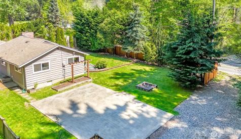 30825 168th Avenue SE Auburn WA 98092