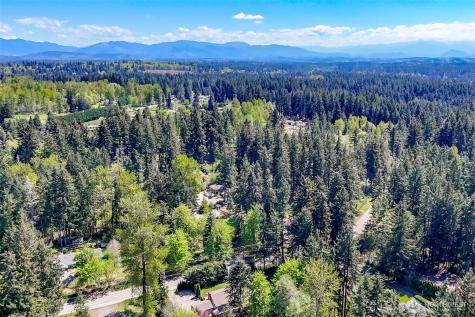 30825 168th Avenue SE Auburn WA 98092