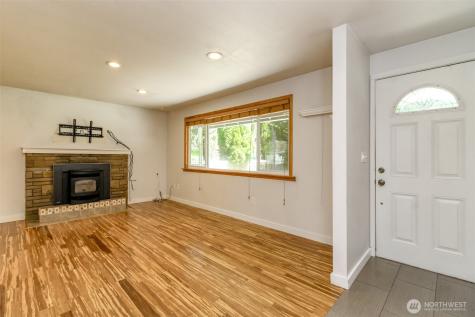 30825 168th Avenue SE Auburn WA 98092