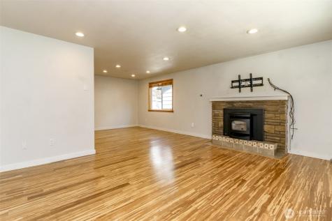 30825 168th Avenue SE Auburn WA 98092