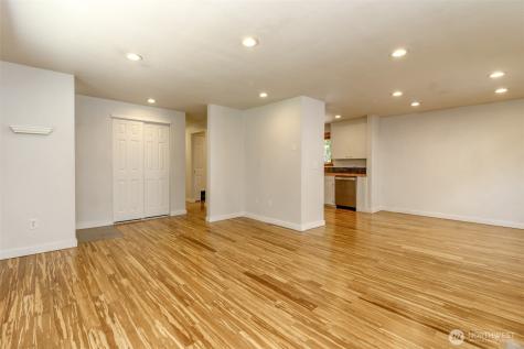 30825 168th Avenue SE Auburn WA 98092