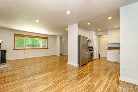 30825 168th Avenue SE Auburn WA 98092