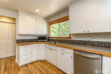 30825 168th Avenue SE Auburn WA 98092