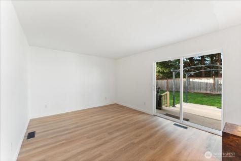 12324 SE 223rd Drive Kent WA 98031