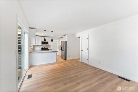 12324 SE 223rd Drive Kent WA 98031