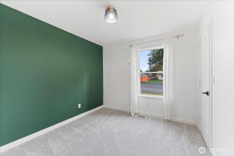 12324 SE 223rd Drive Kent WA 98031