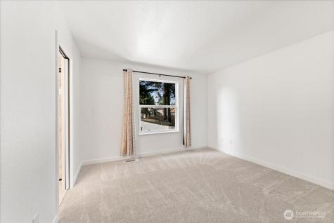 12324 SE 223rd Drive Kent WA 98031