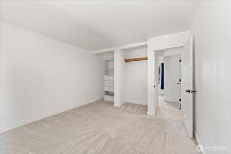 12324 SE 223rd Drive Kent WA 98031