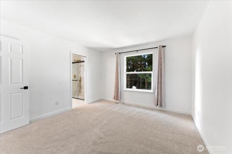 12324 SE 223rd Drive Kent WA 98031