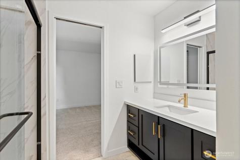 12324 SE 223rd Drive Kent WA 98031