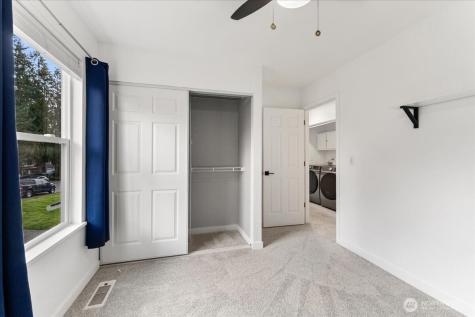 12324 SE 223rd Drive Kent WA 98031