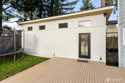 12324 SE 223rd Drive Kent WA 98031