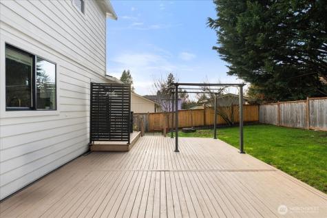 12324 SE 223rd Drive Kent WA 98031