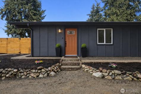 35631 13th Avenue SW Federal Way WA 98023