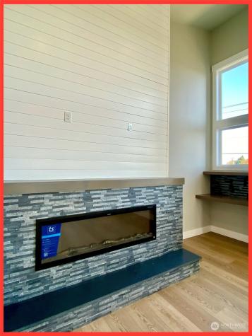 891 Minard Avenue NW Ocean Shores WA 98569