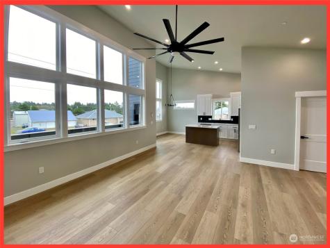 891 Minard Avenue NW Ocean Shores WA 98569