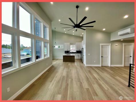 891 Minard Avenue NW Ocean Shores WA 98569