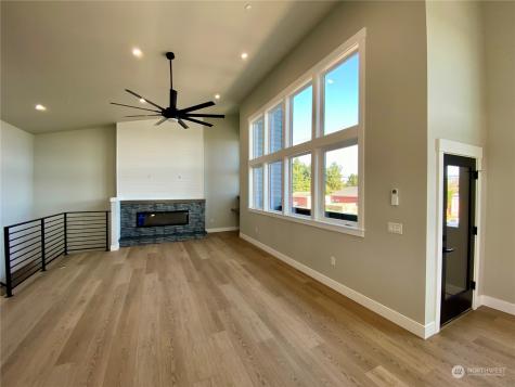 891 Minard Avenue NW Ocean Shores WA 98569