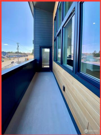 891 Minard Avenue NW Ocean Shores WA 98569