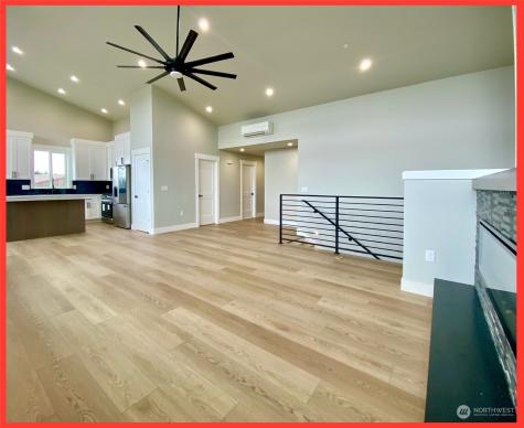 891 Minard Avenue NW Ocean Shores WA 98569