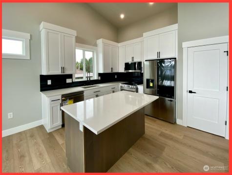 891 Minard Avenue NW Ocean Shores WA 98569