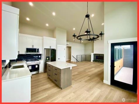 891 Minard Avenue NW Ocean Shores WA 98569