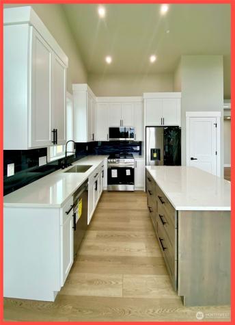 891 Minard Avenue NW Ocean Shores WA 98569