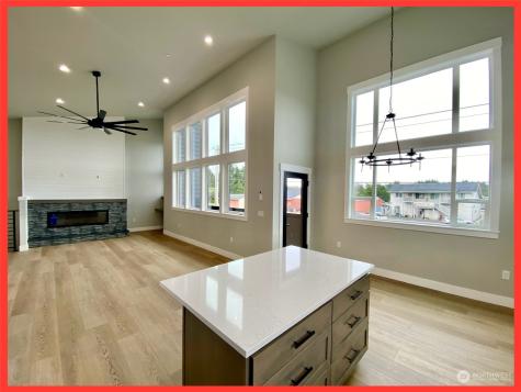 891 Minard Avenue NW Ocean Shores WA 98569