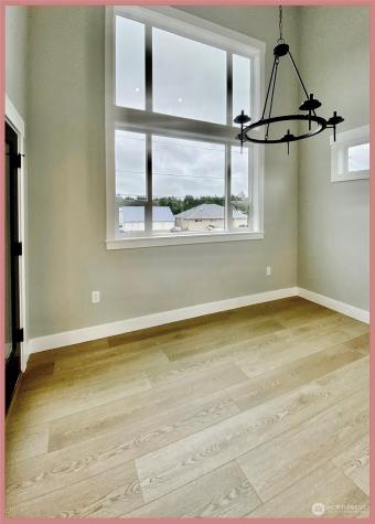 891 Minard Avenue NW Ocean Shores WA 98569