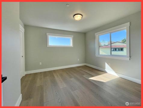 891 Minard Avenue NW Ocean Shores WA 98569