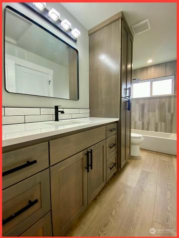 891 Minard Avenue NW Ocean Shores WA 98569