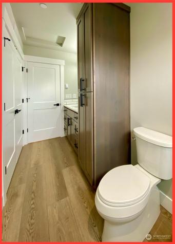 891 Minard Avenue NW Ocean Shores WA 98569