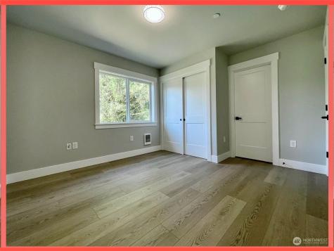 891 Minard Avenue NW Ocean Shores WA 98569