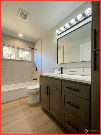 891 Minard Avenue NW Ocean Shores WA 98569