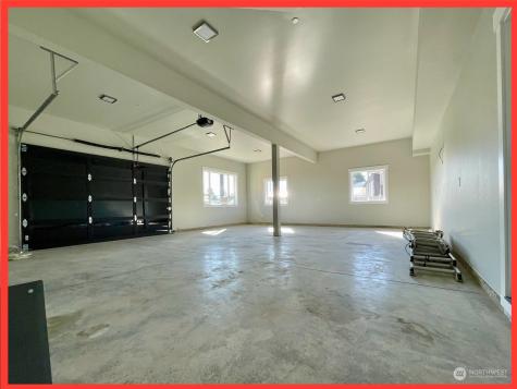 891 Minard Avenue NW Ocean Shores WA 98569