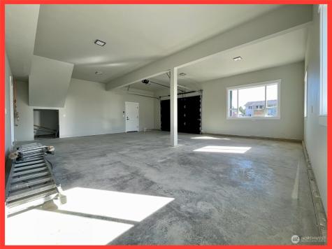 891 Minard Avenue NW Ocean Shores WA 98569