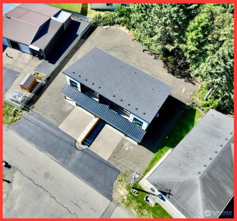 891 Minard Avenue NW Ocean Shores WA 98569
