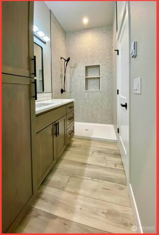 891 Minard Avenue NW Ocean Shores WA 98569