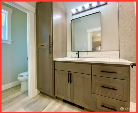 891 Minard Avenue NW Ocean Shores WA 98569