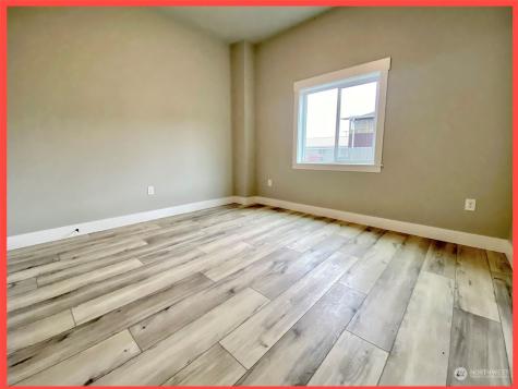 891 Minard Avenue NW Ocean Shores WA 98569