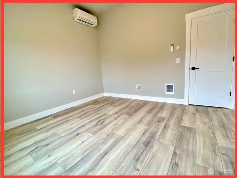 891 Minard Avenue NW Ocean Shores WA 98569