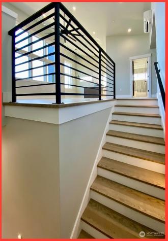 891 Minard Avenue NW Ocean Shores WA 98569