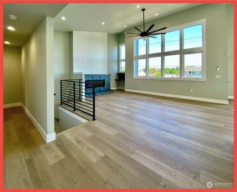 891 Minard Avenue NW Ocean Shores WA 98569