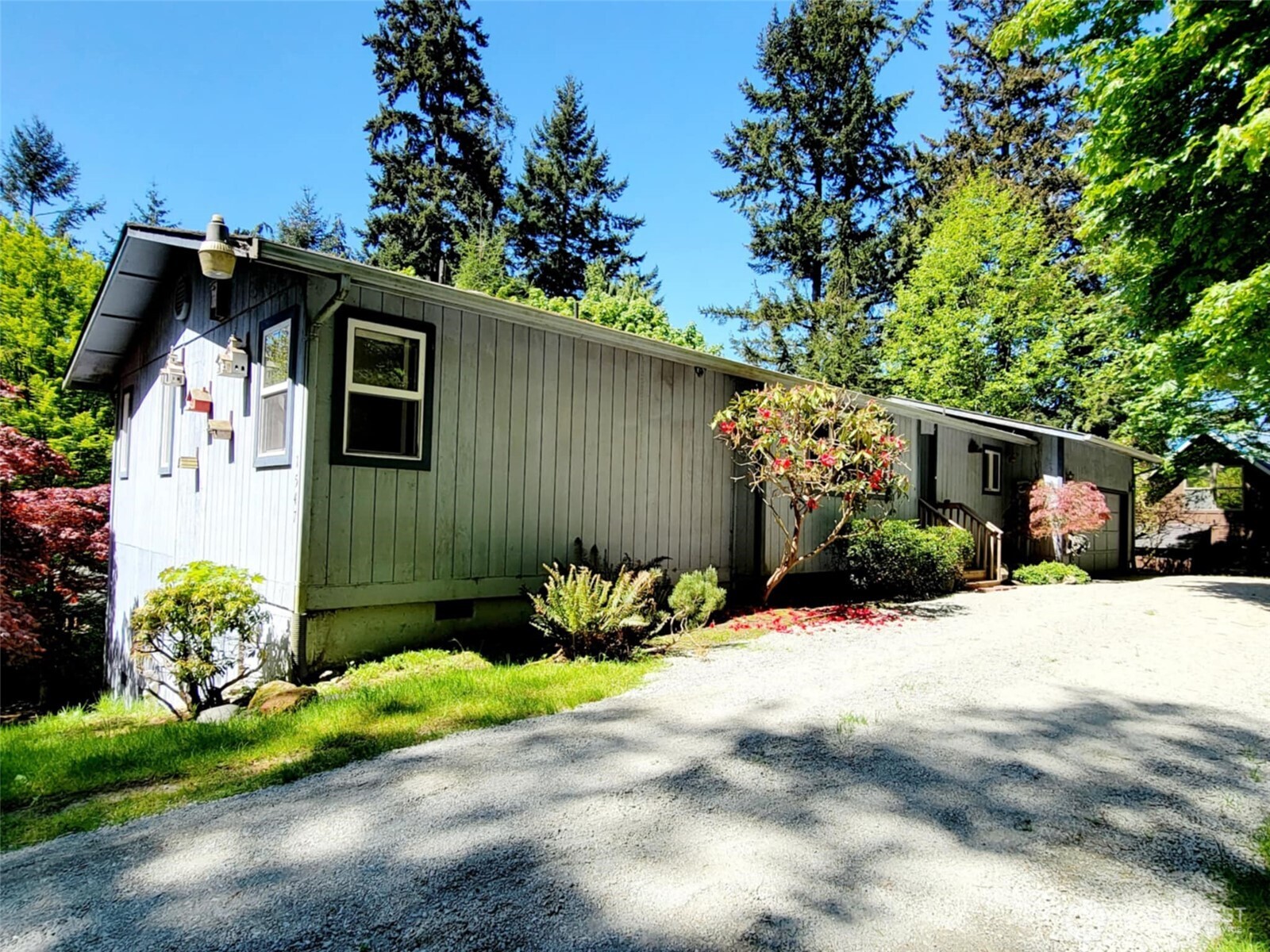 1547 Bismark Lane Freeland WA 98249