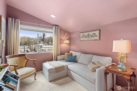 3414 33rd Avenue SW Seattle WA 98126