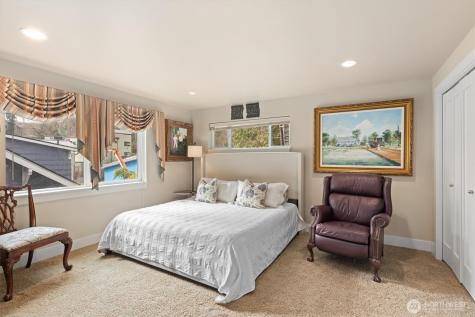 3414 33rd Avenue SW Seattle WA 98126